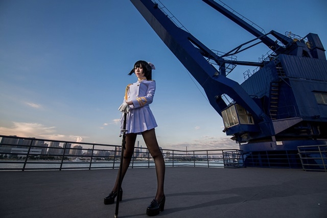 习近平即将访问印尼 有色股获利好支援:星空体育下载网址(图2) 星空体育娱乐