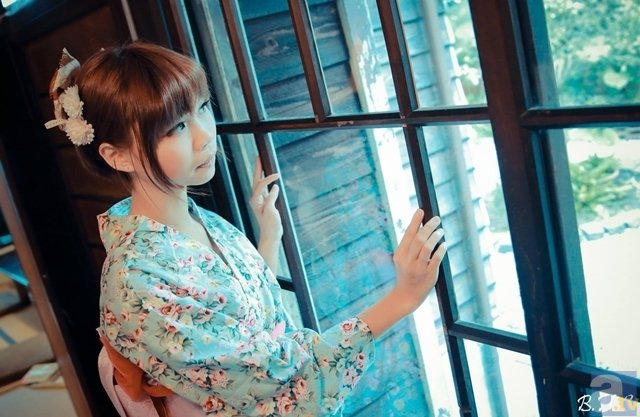 大地保险启动“三新三聚焦”战略 我国保险业态能否更保险?“星空综合体育”(图4) 星空体育网址