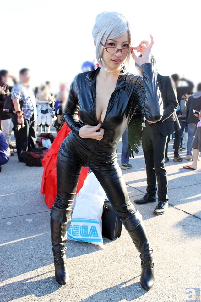 大地保险启动“三新三聚焦”战略 我国保险业态能否更保险?“星空综合体育”(图3) 星空体育入口