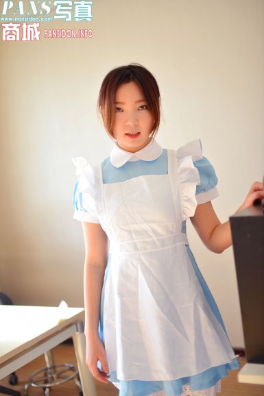 甄子丹新作《肥龙过江》提档2月1日视频平台上映“星空综合体育”(图2) 星空体育平台