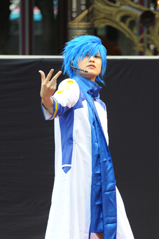 “星空体育平台”凯特-布兰切特出任第71届戛纳电影节评委会主席(图3) 星空体育下载网址