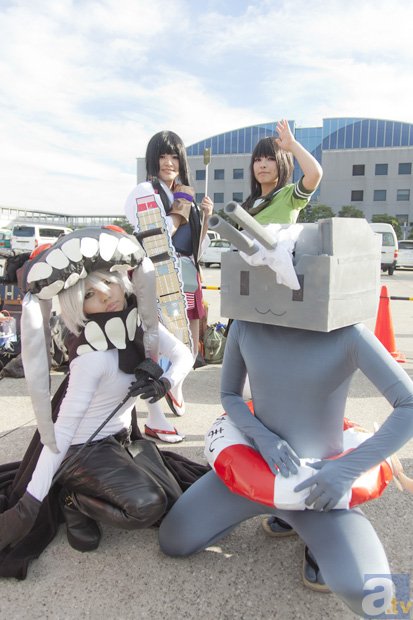 星空体育下载网址