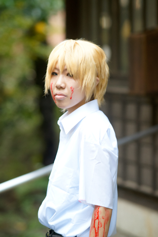 ESPN曝巴萨基本谈妥德里赫特 转会费接近8000万欧_星空体育(图1) 星空体育