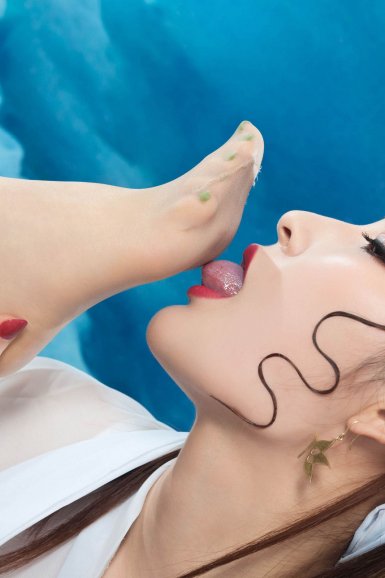 ESPN曝巴萨基本谈妥德里赫特 转会费接近8000万欧_星空体育(图4) 星空体育下载网址