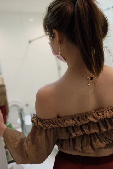 星空体育下载网址