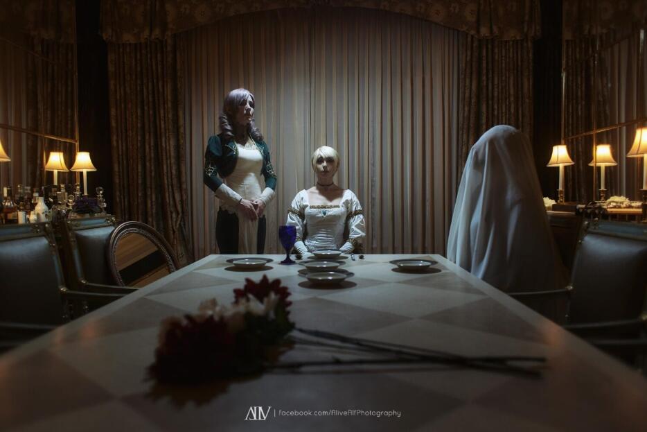 【星空体育娱乐】奉送郭中丞兼太仆卿充陇右节度使三十韵(郭英乂)(图2) 星空体育网址