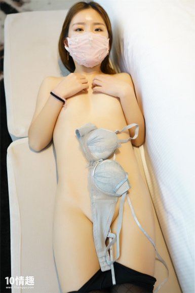 ‘星空体育平台’田馥甄化身极光女神降临小巨蛋 华研8百万打造科技新视觉(图2) 星空体育