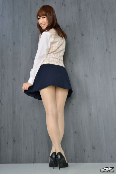 家中从不谈及梅西 C罗母亲:我的儿子还能再火三年:星空体育平台(图3) 星空体育下载网址