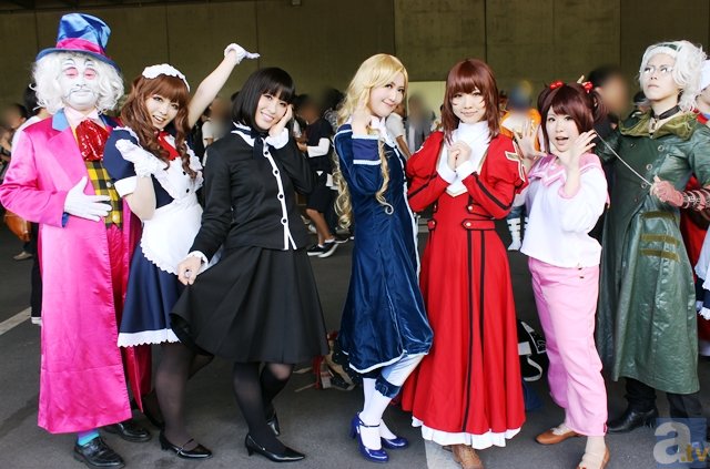 家中从不谈及梅西 C罗母亲:我的儿子还能再火三年:星空体育平台(图1) 星空体育下载网址