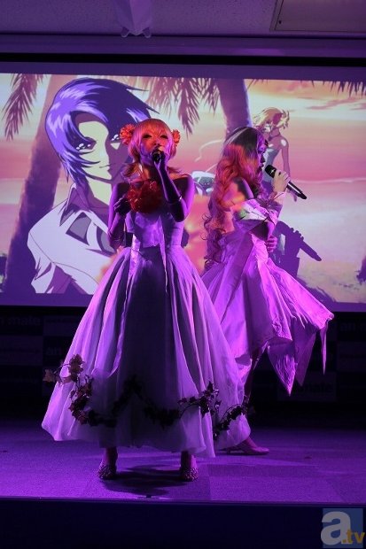 “星空体育平台”乐天是月长斋鄙夫此时愁卧里闾非远云雾难披因以…惊禅(图1) 星空体育平台